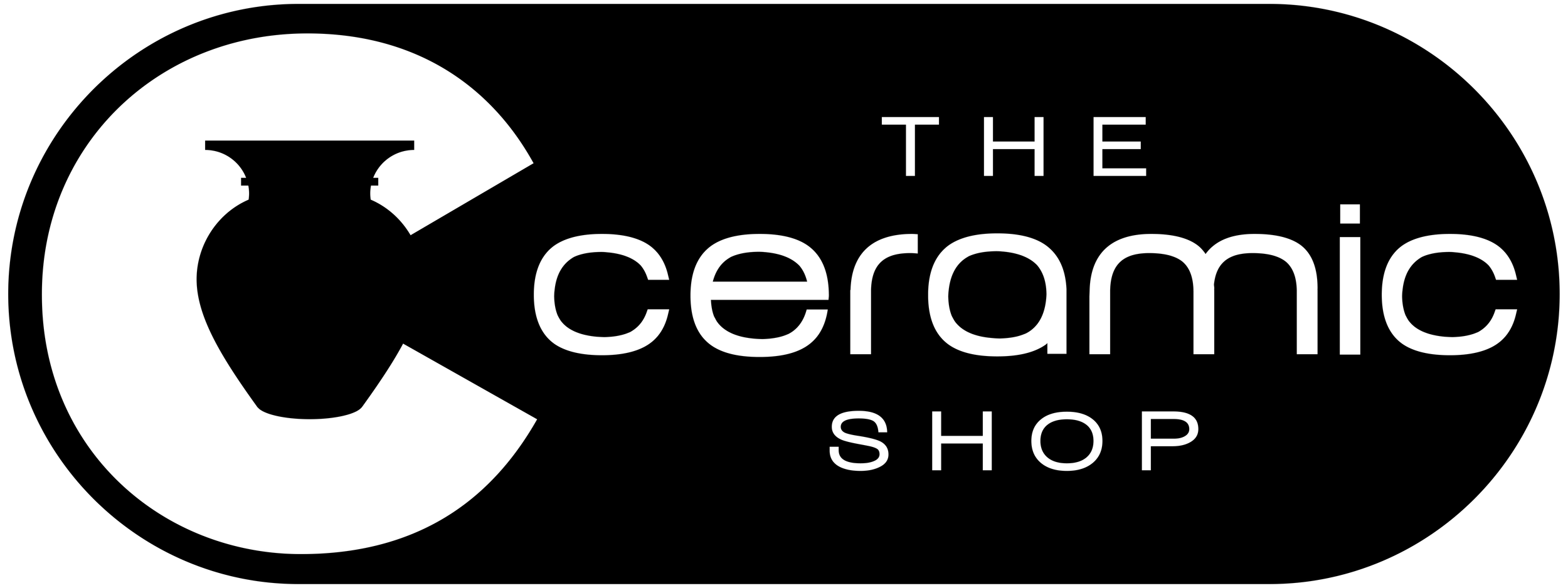 13. Small_TheCeramicShop_logo joseph cucciniello.png