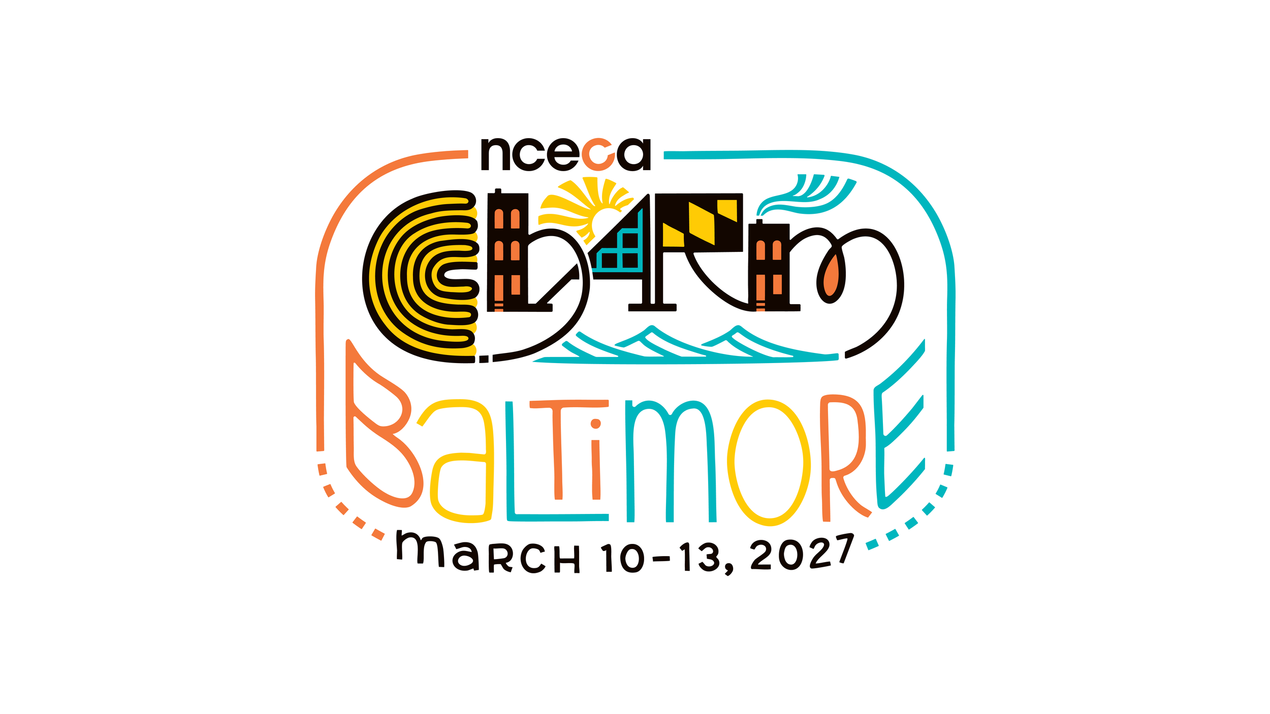 Presenters Guide — NCECA