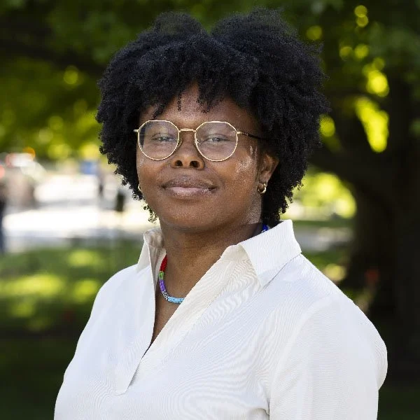 Quinn Alexandria Hunter