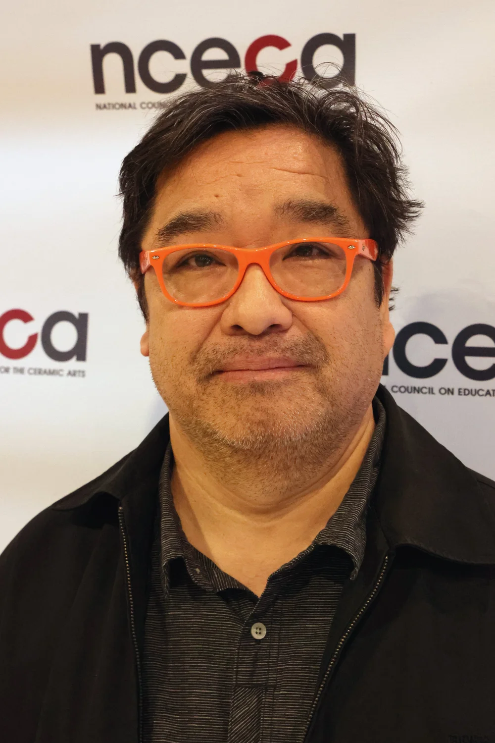 Meet the Board — NCECA