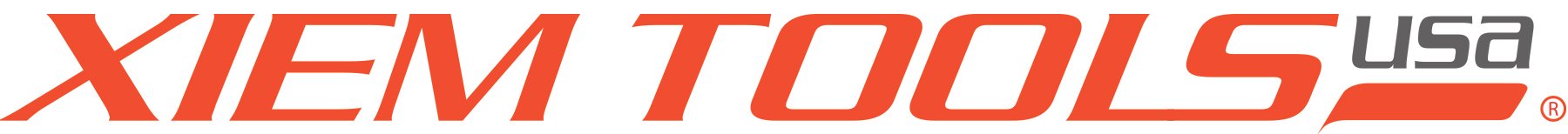 XiemToolsUSA_logo.jpg