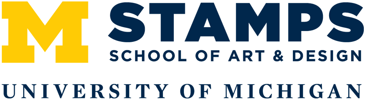 12. Medium_UniversityOfMichigan-STAMPS_logo Andre Grewe.png