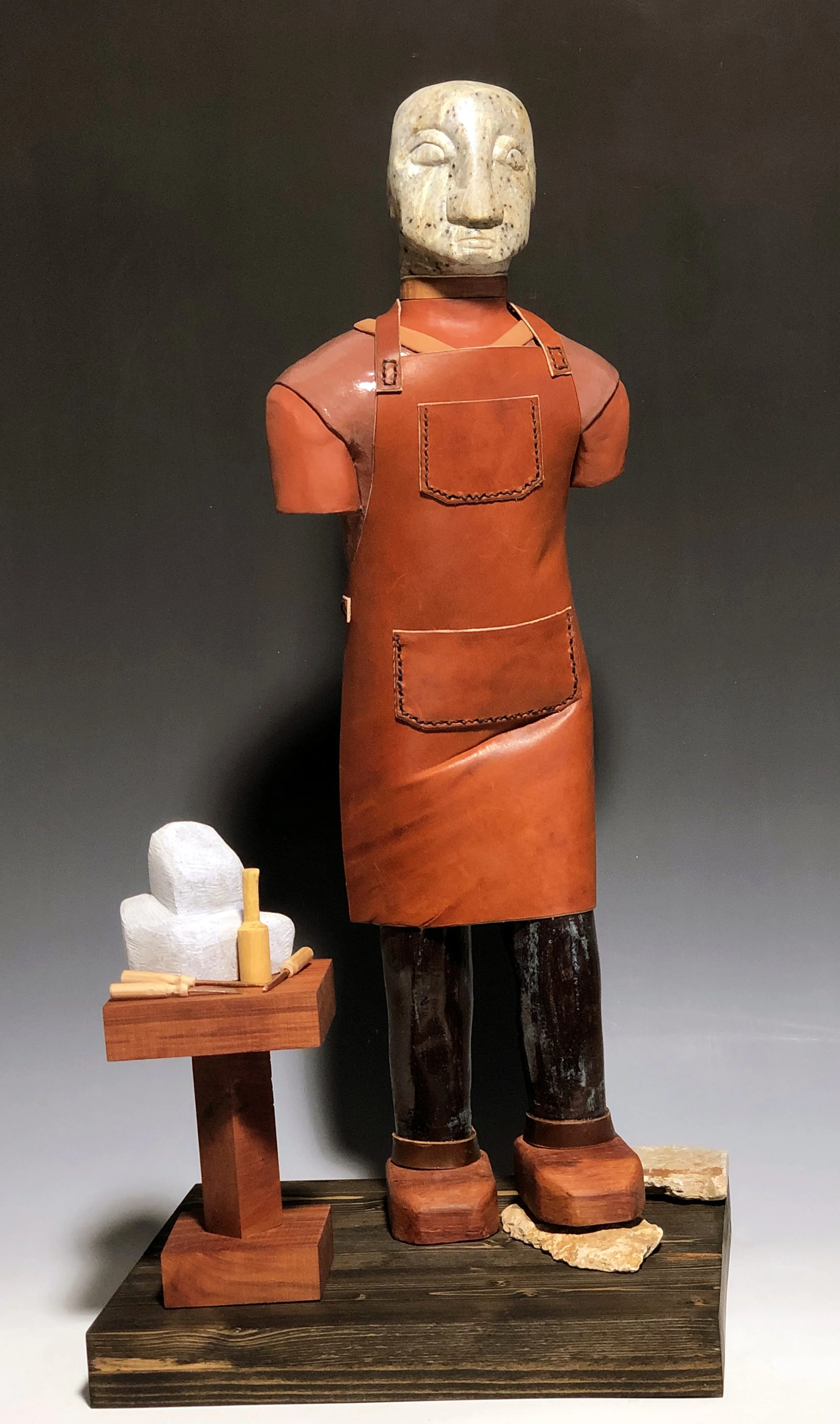 Wandless Paul_Maker Paul Andrew Wandless.jpg