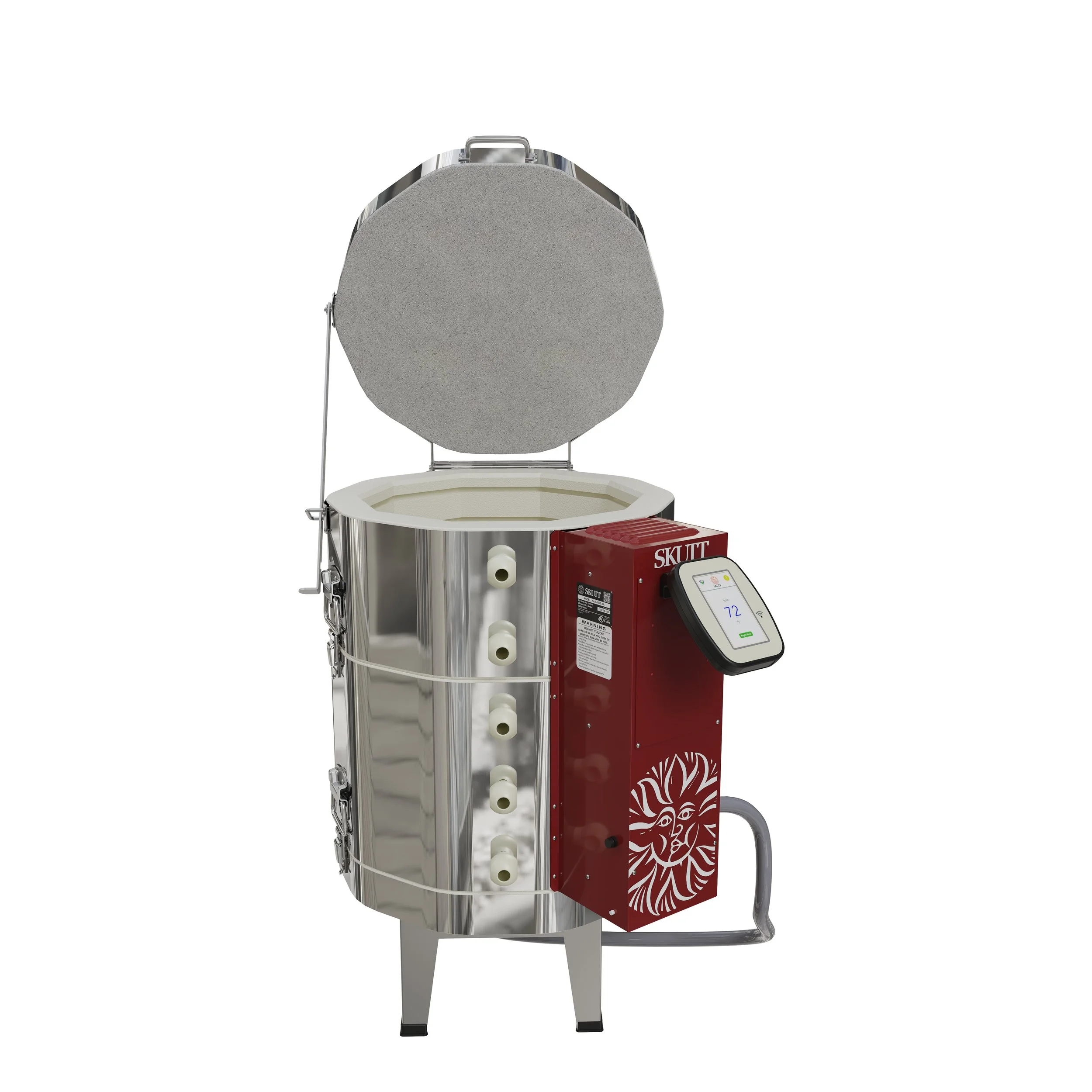 283-Skutt-kiln-model_KMT 822_03.jpg