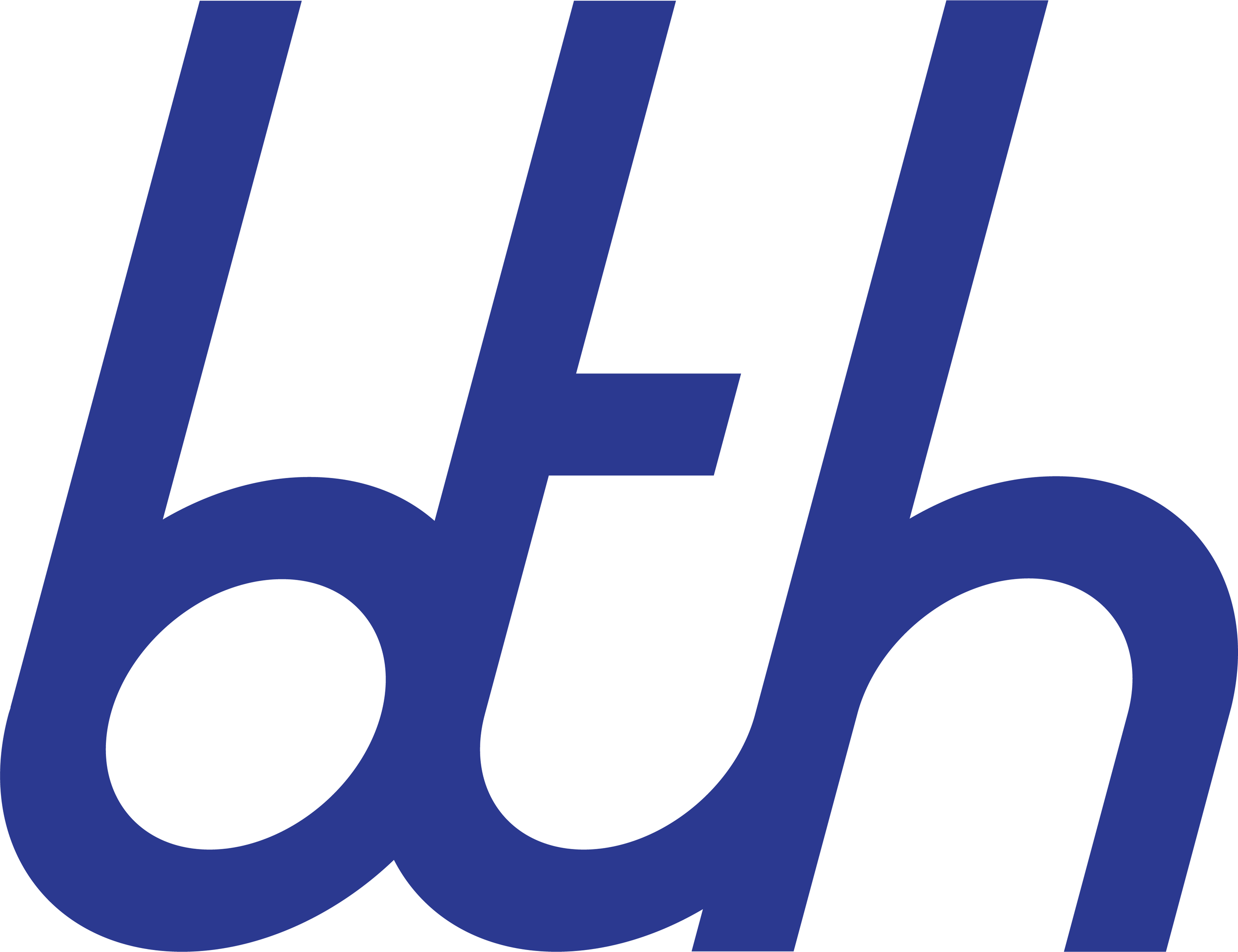 1. Large_bth_logo Sue.png