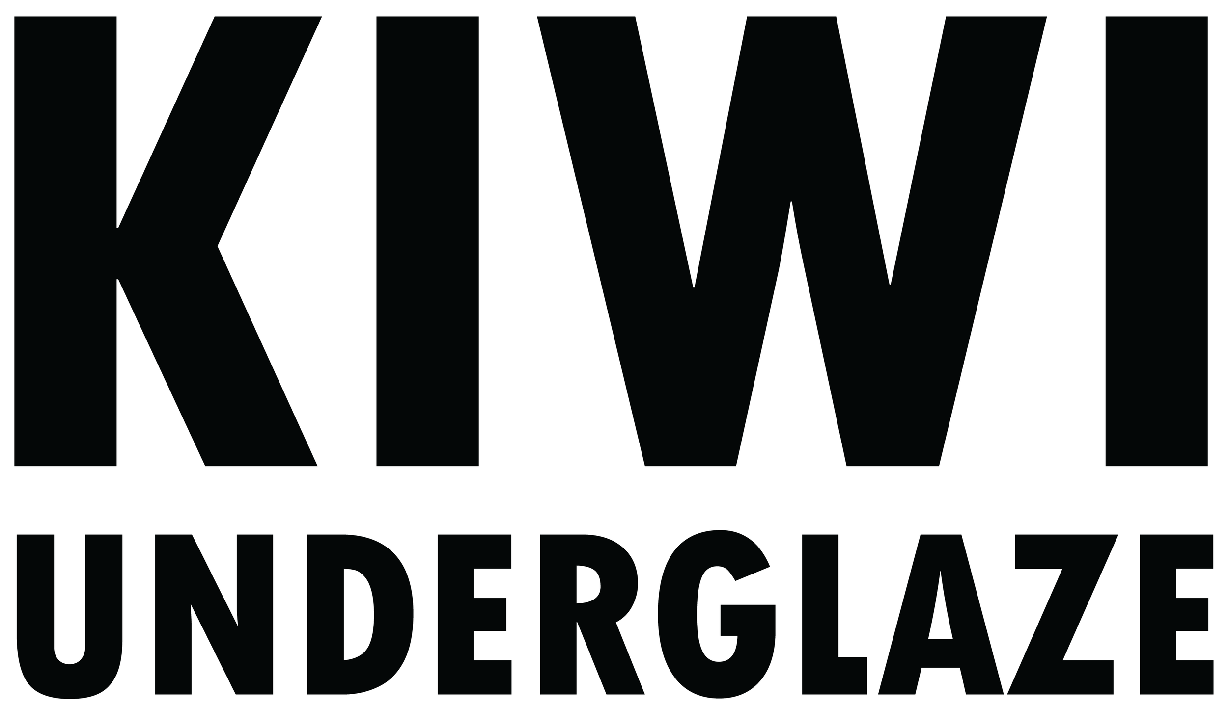3. Large_High Res Kiwi Underglaze Logo Dylan.png