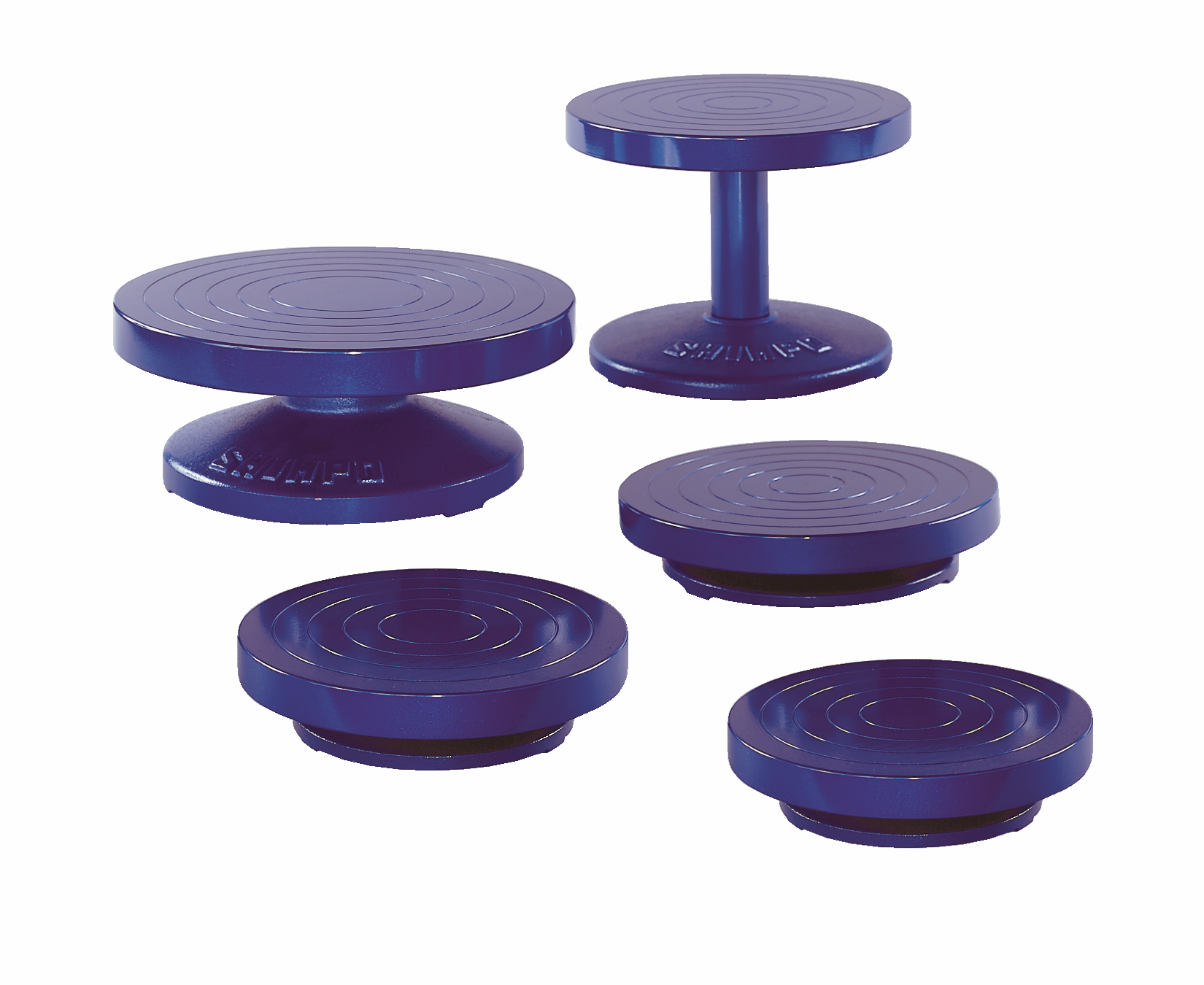 Nidec- Shimpo _  banding wheels.png