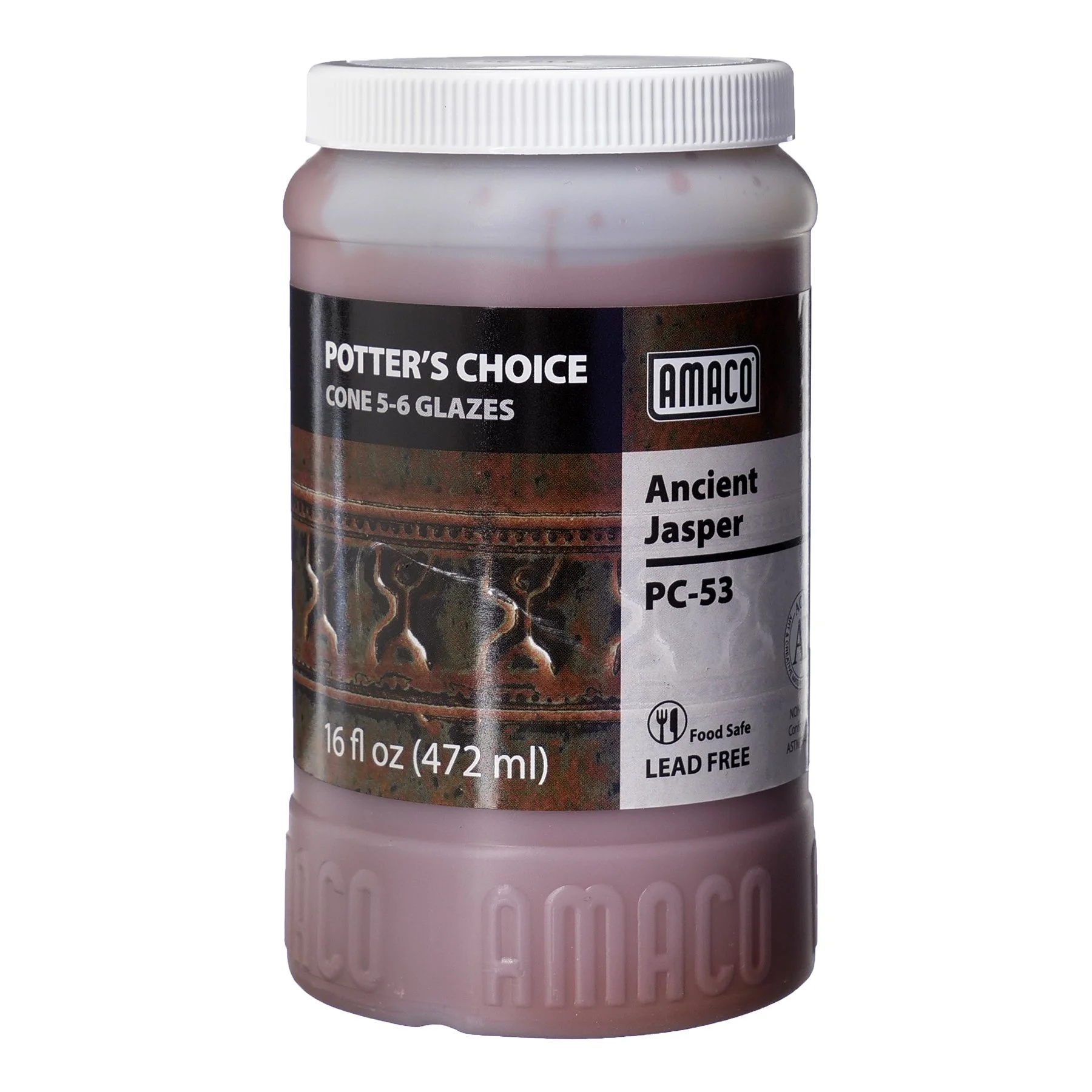 PC-53_Ancient Jasper Glaze Jar_SKU35460E.jpg