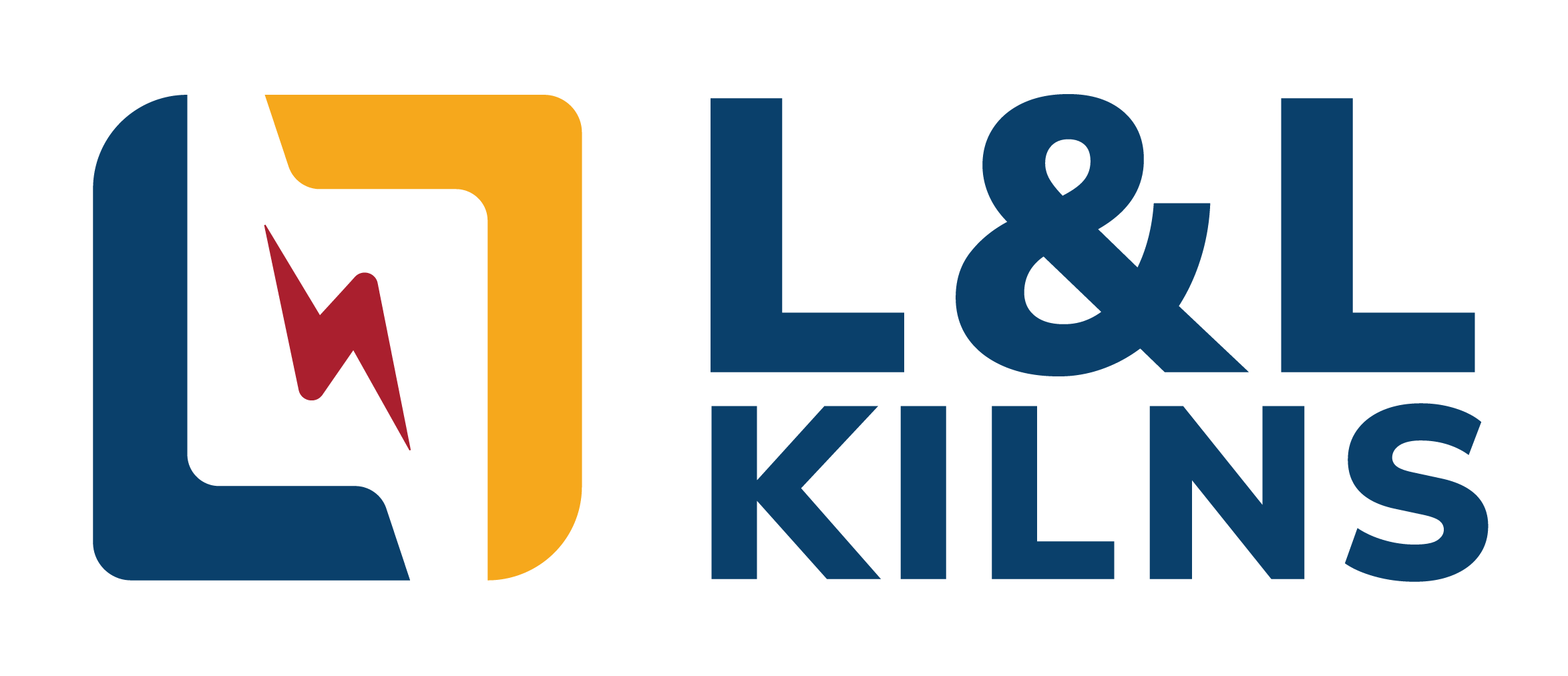 4. Large_L&L_Logo Mark Carchidi.png