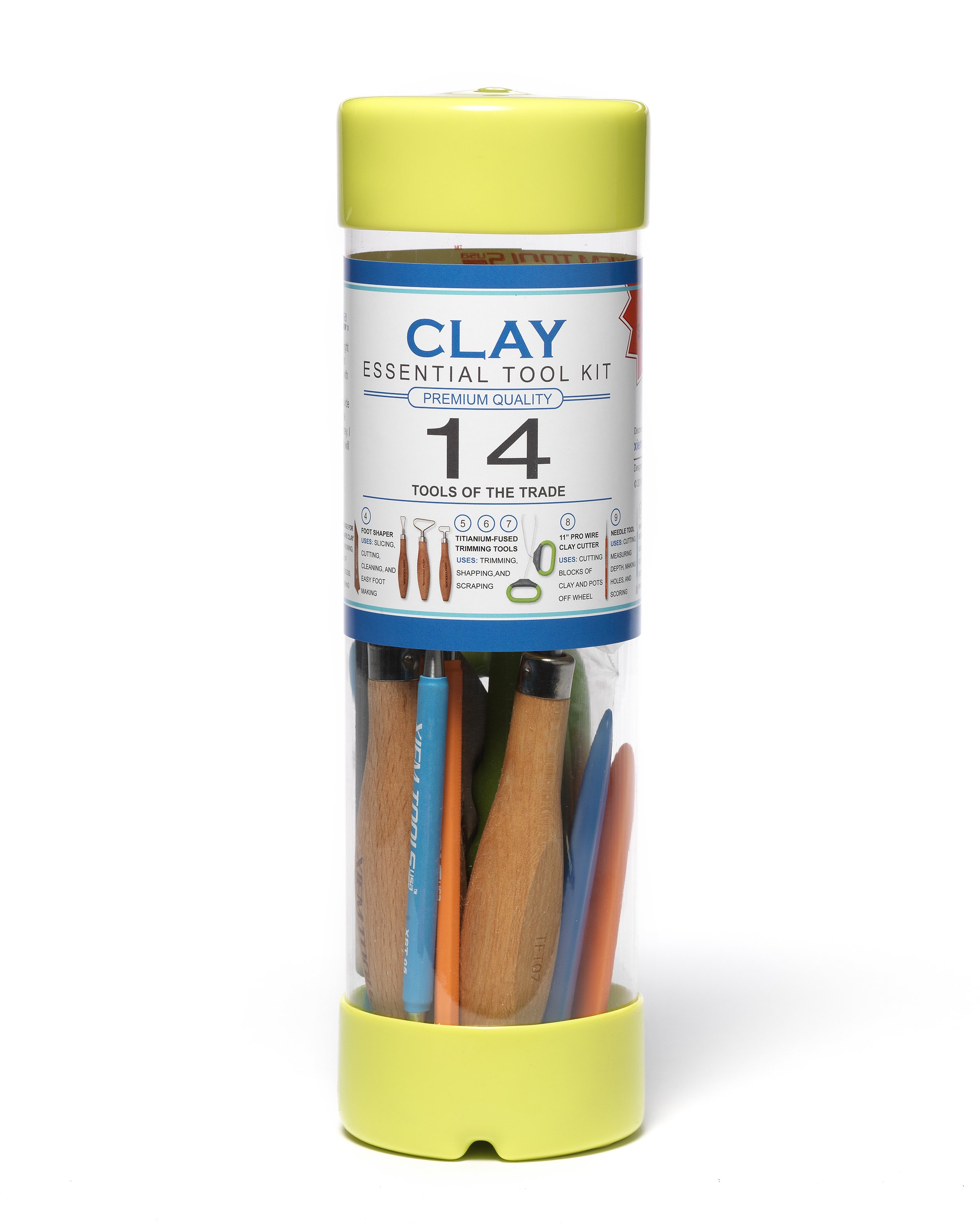 CETK14-10411_set.jpg