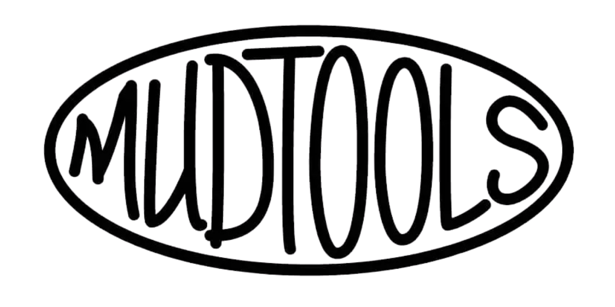 5. Large_Mudtools_Logo Harley Weigle.png