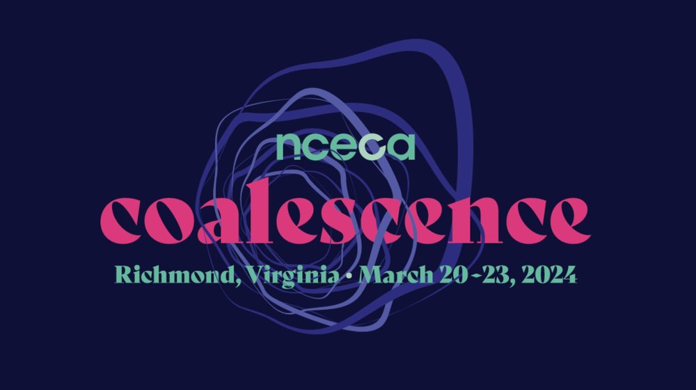Presenters Guide — NCECA