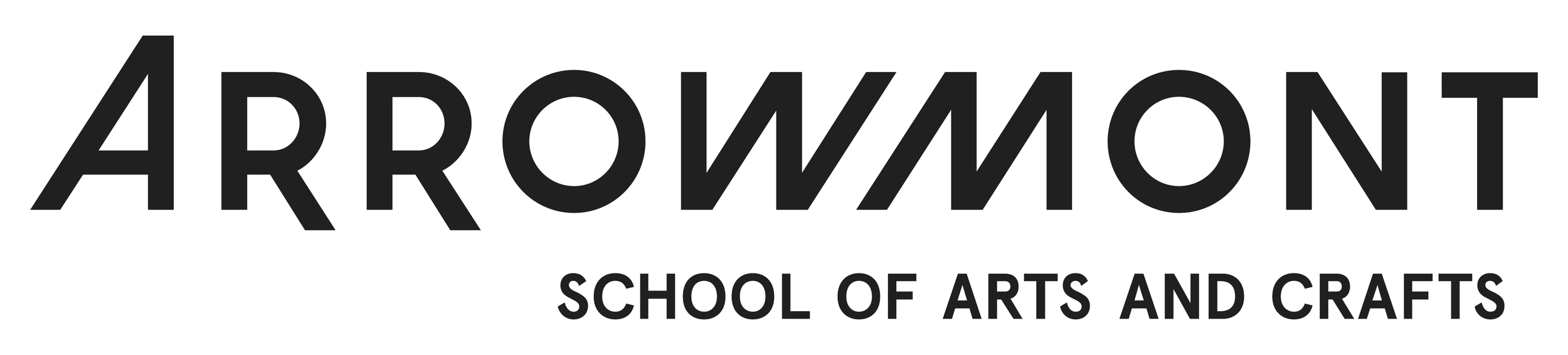 11. Medium_Logo_Arrowmont.png