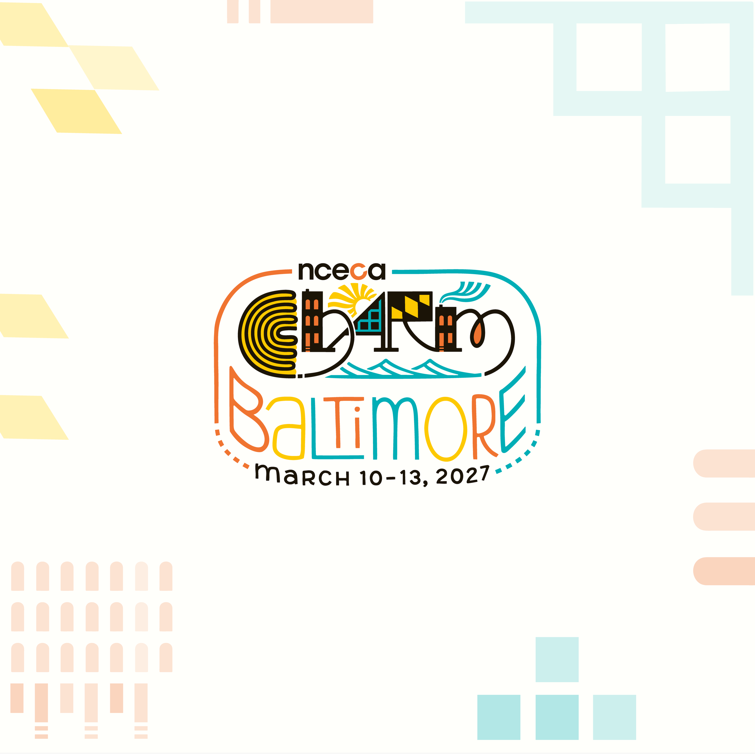 website_Charm-Baltimore_@2x.png