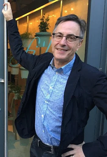 Meet the Board — NCECA