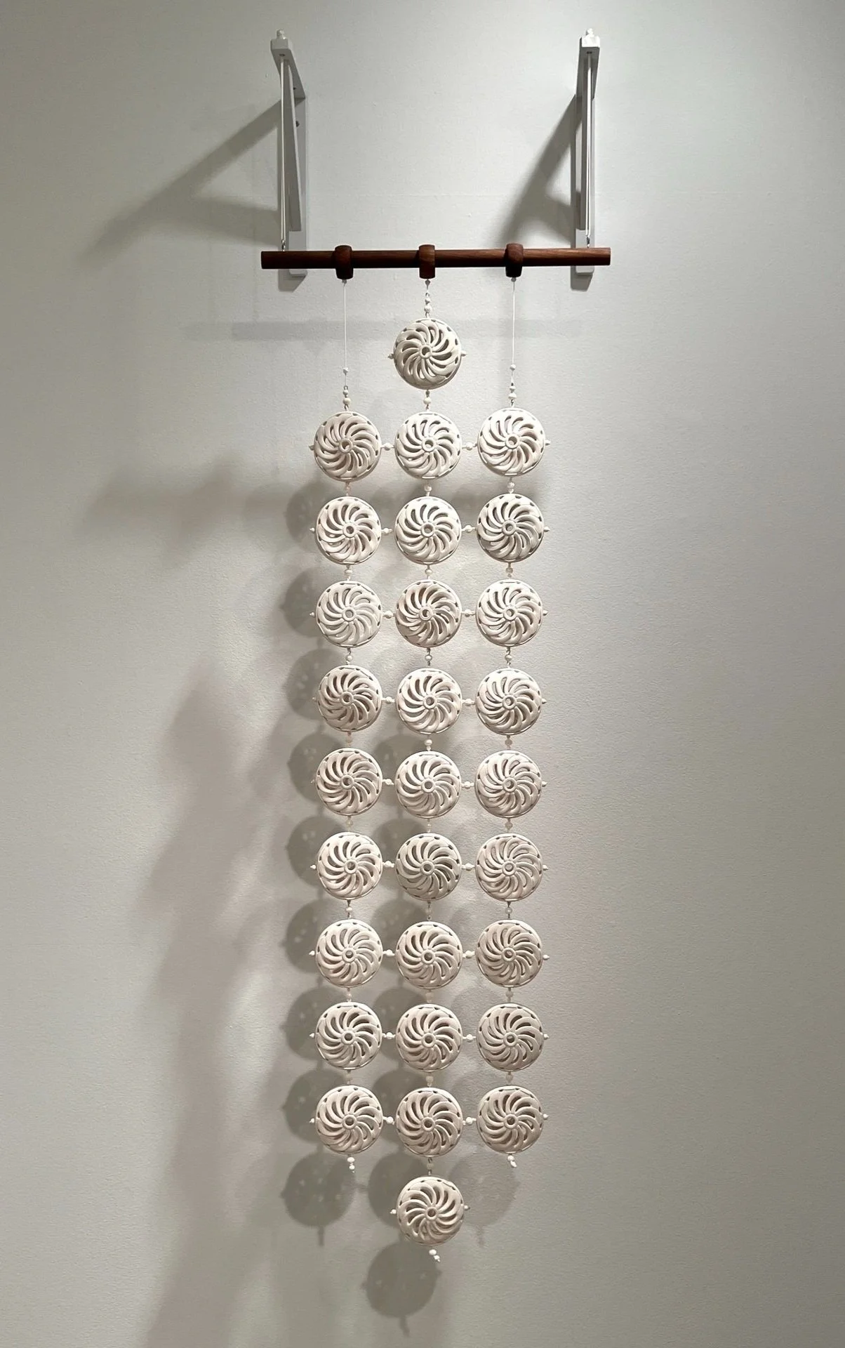 2025 Collectors Tour — NCECA