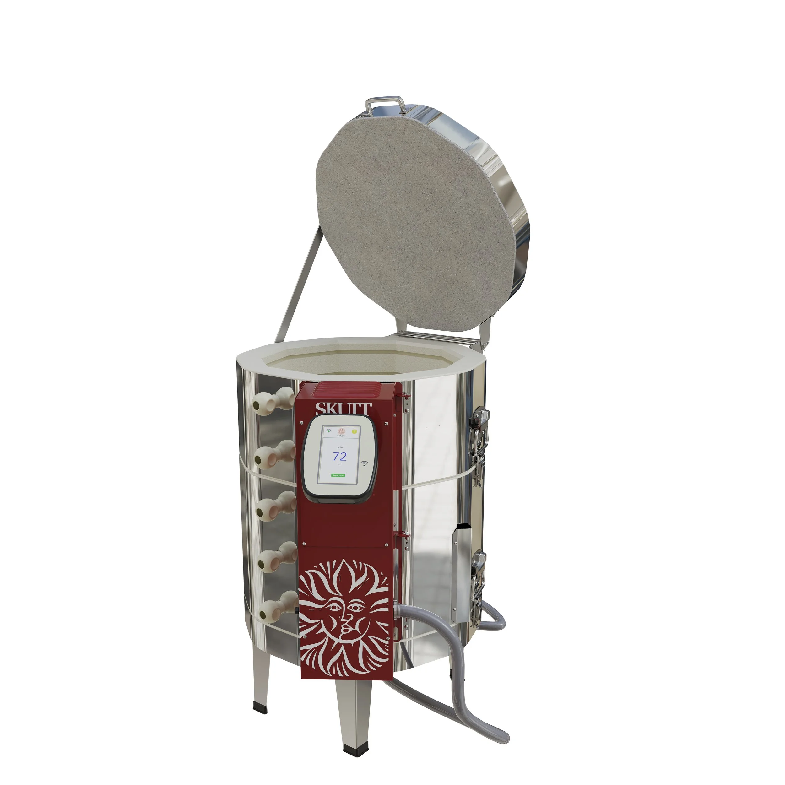 283-Skutt-kiln-model_KMT 822_01.jpg