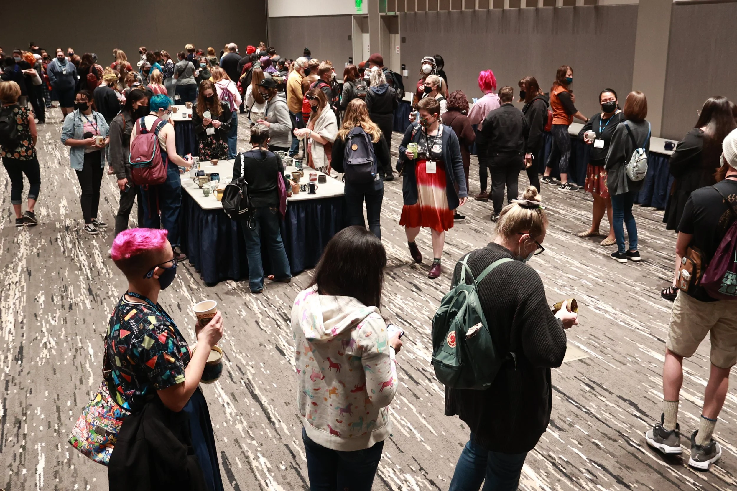 Cup Sale Sacramento.JPG