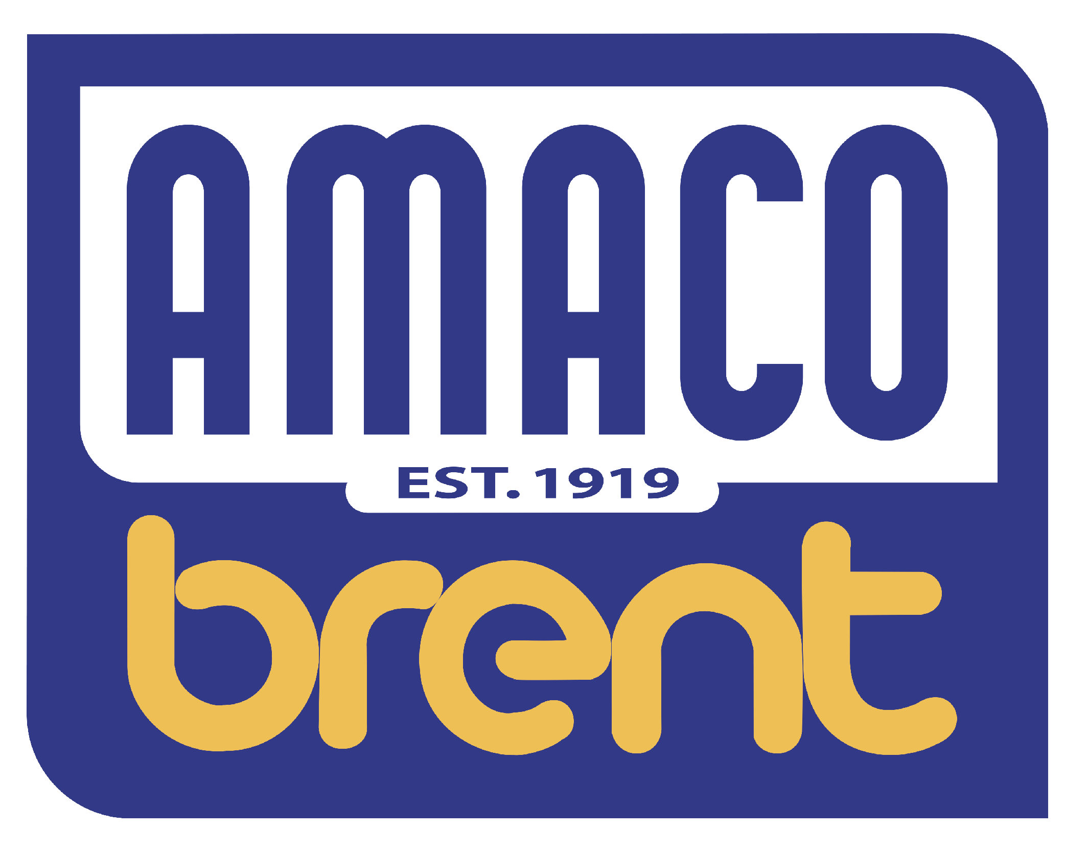 8. Medium_AMACObrent_logo Kyleigh Gribble copy.png
