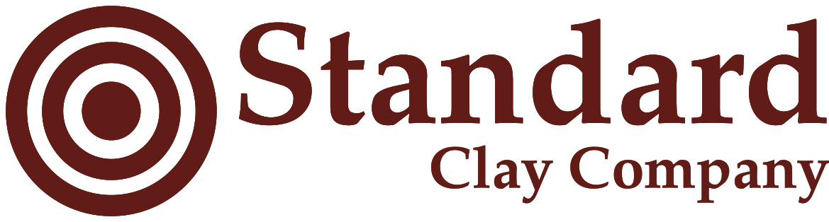 Standard Clay.png