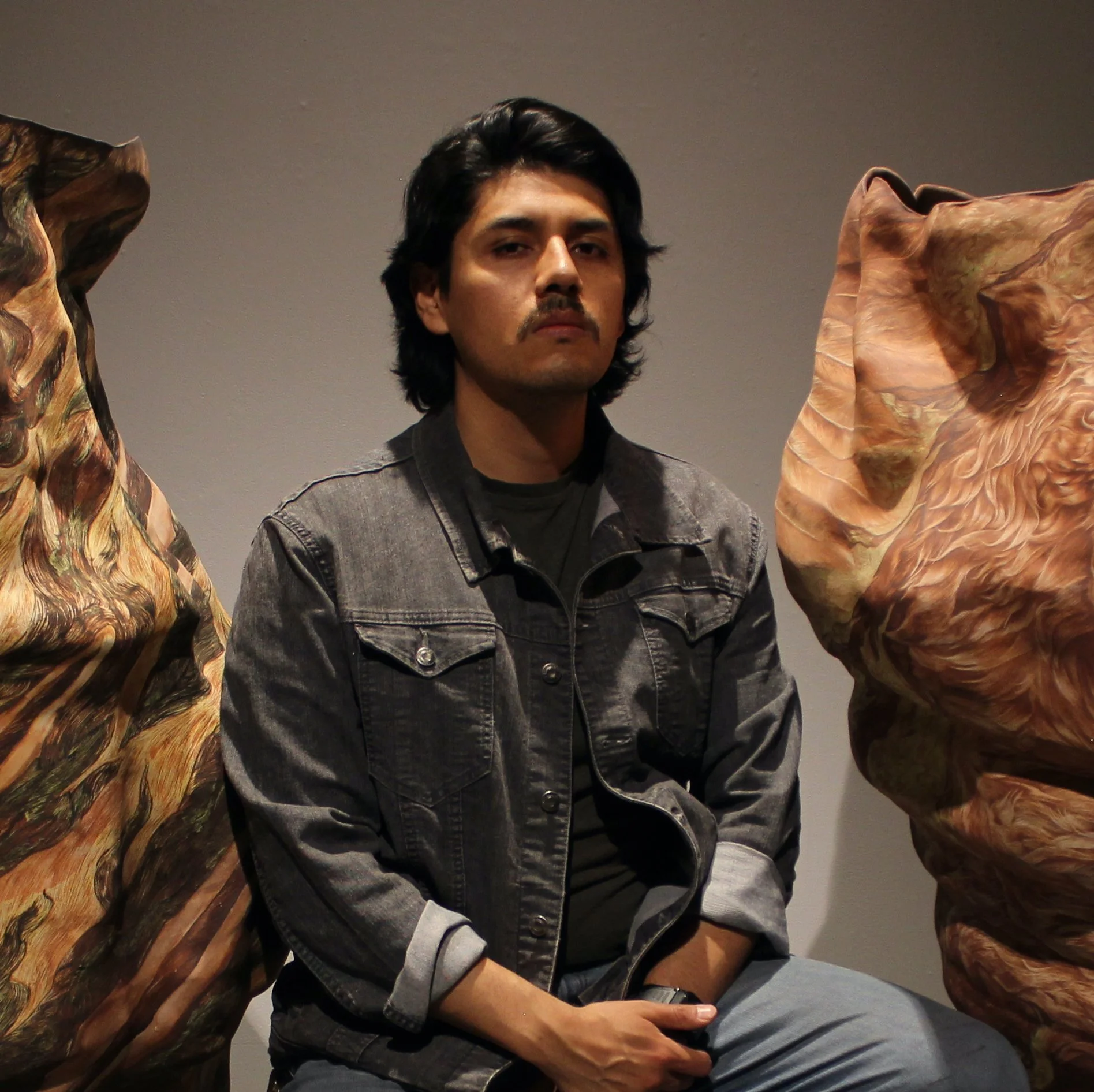 Javier Espinosa Mómox