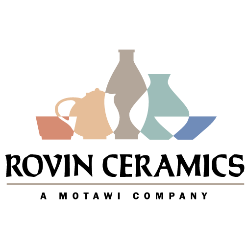 6. Large_rovinceramics_logo Steven Johnson.png