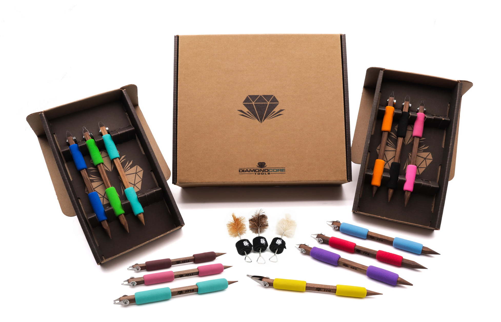 FP Tools Diamond Set A.png