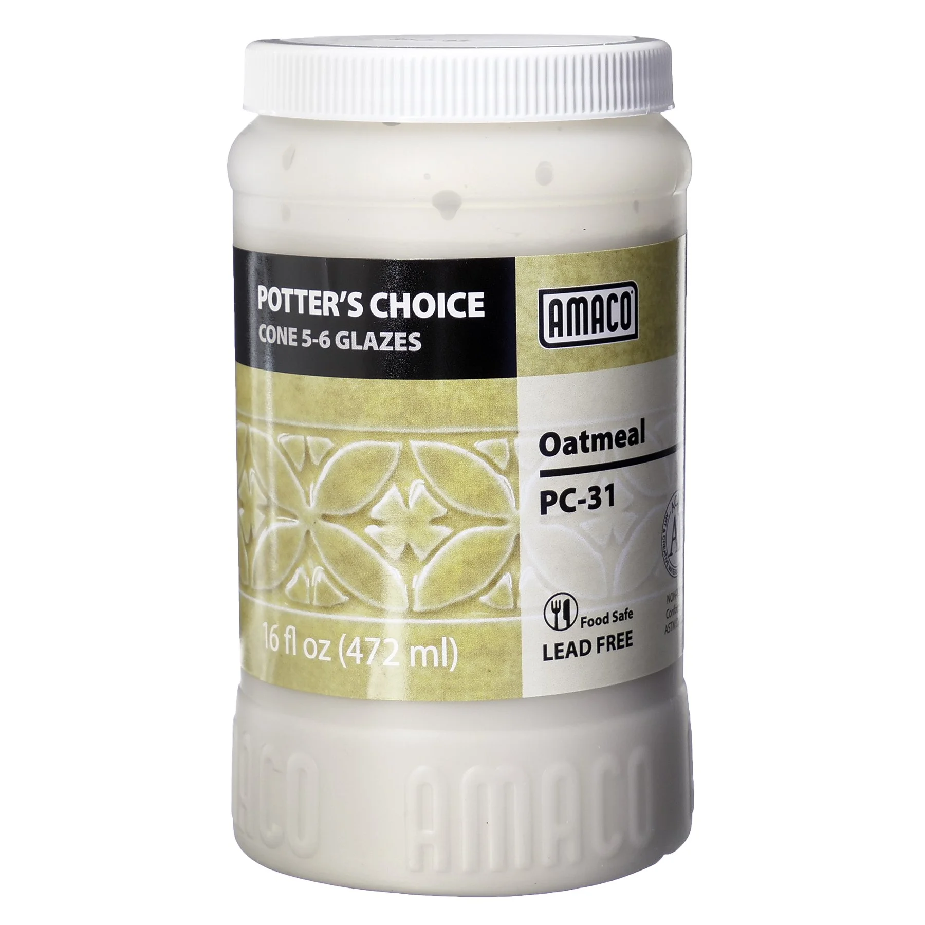 PC-31_Oatmeal Glaze Jar_SKU35470N.jpg