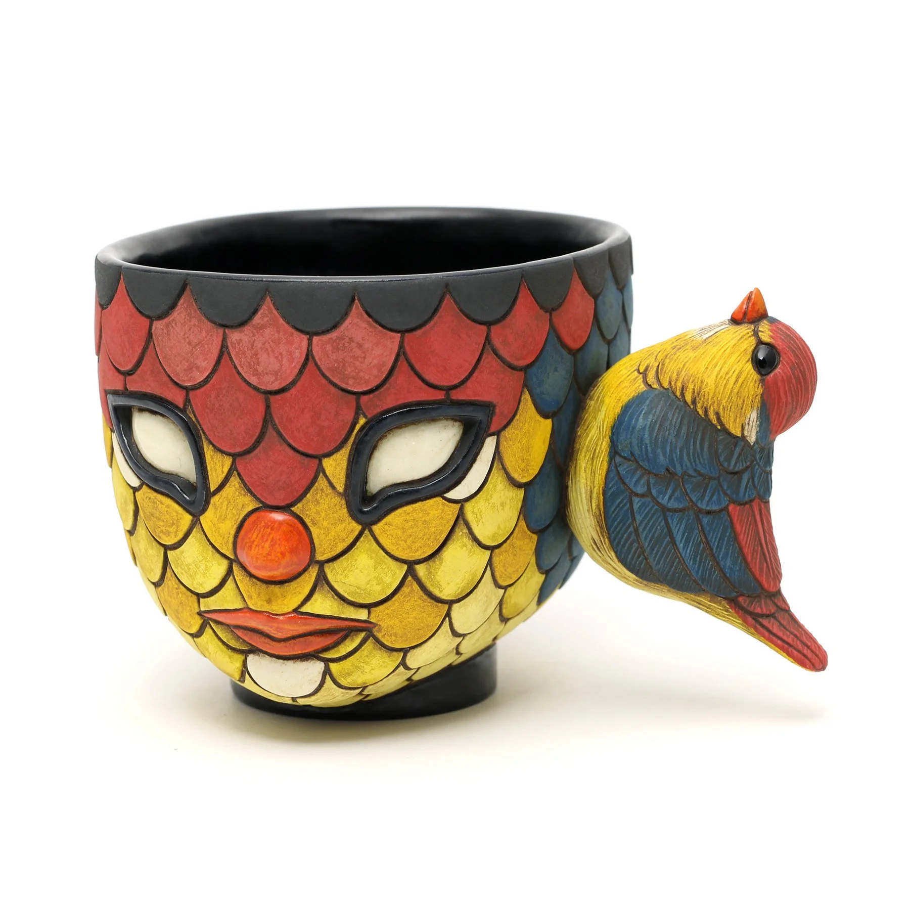 2023 Current Conference — NCECA