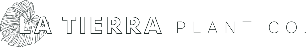 La Tierra Plant Co.