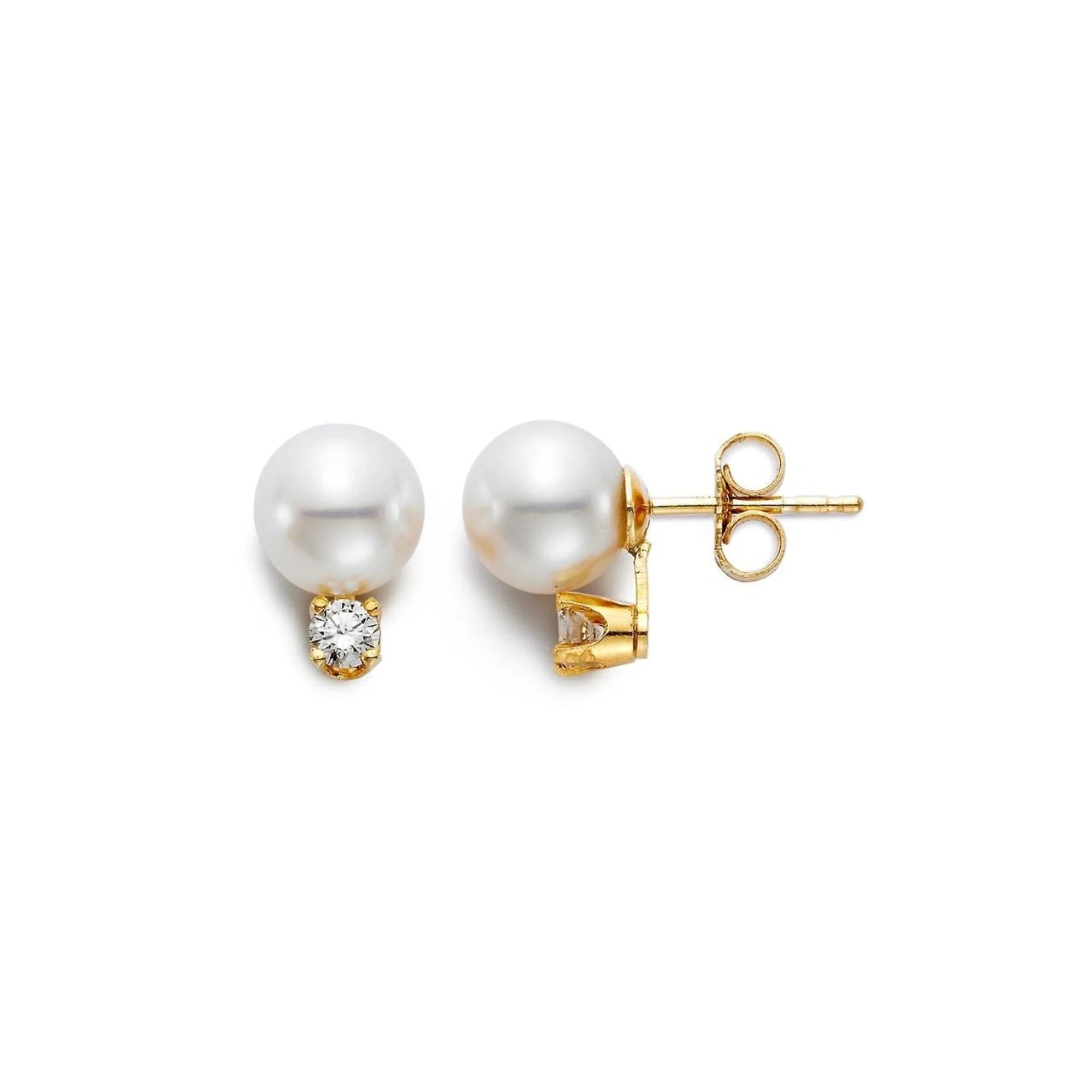 pearl_earrings_square_2000px.jpg