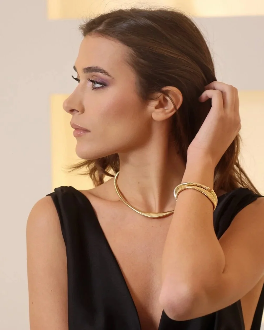 How to Build a Capsule Jewellery Collection for 2026