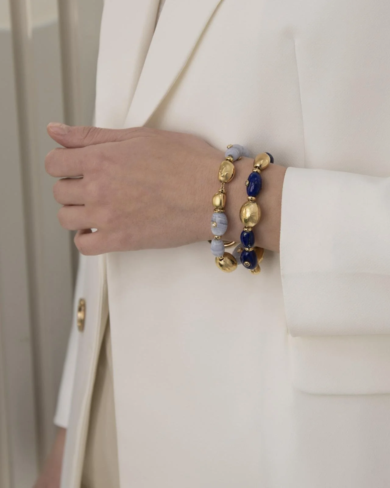 How to Know When a Piece Truly Belongs in Your Collection