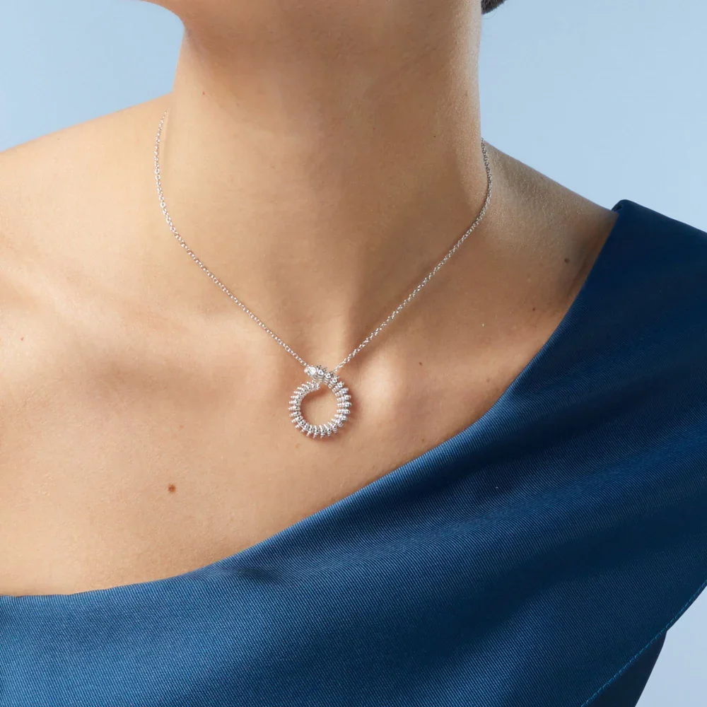 Why Comfort and Wearability Matter More Than You Think