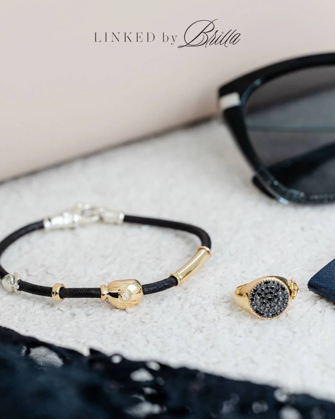 We always assume people know what &ldquo;jewellery concierge&rdquo; means. And, they don&rsquo;t!

So, let&rsquo;s explore it!

Think of it like your own private chef at a vacation spot. Every guest has different dining preferences and restrictions, 