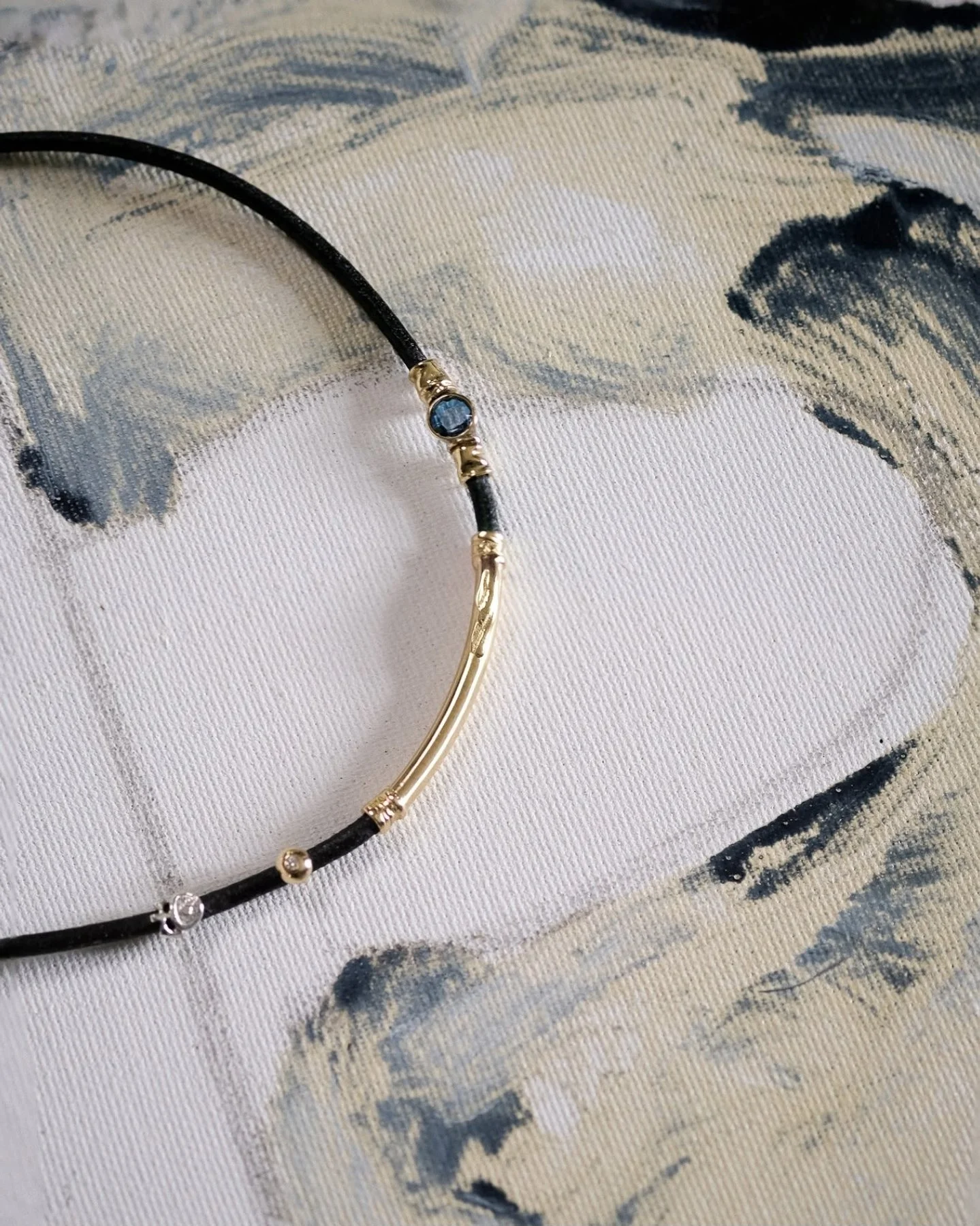 Fine Jewellery vs Fashion Jewellery: What Most People Get Wrong