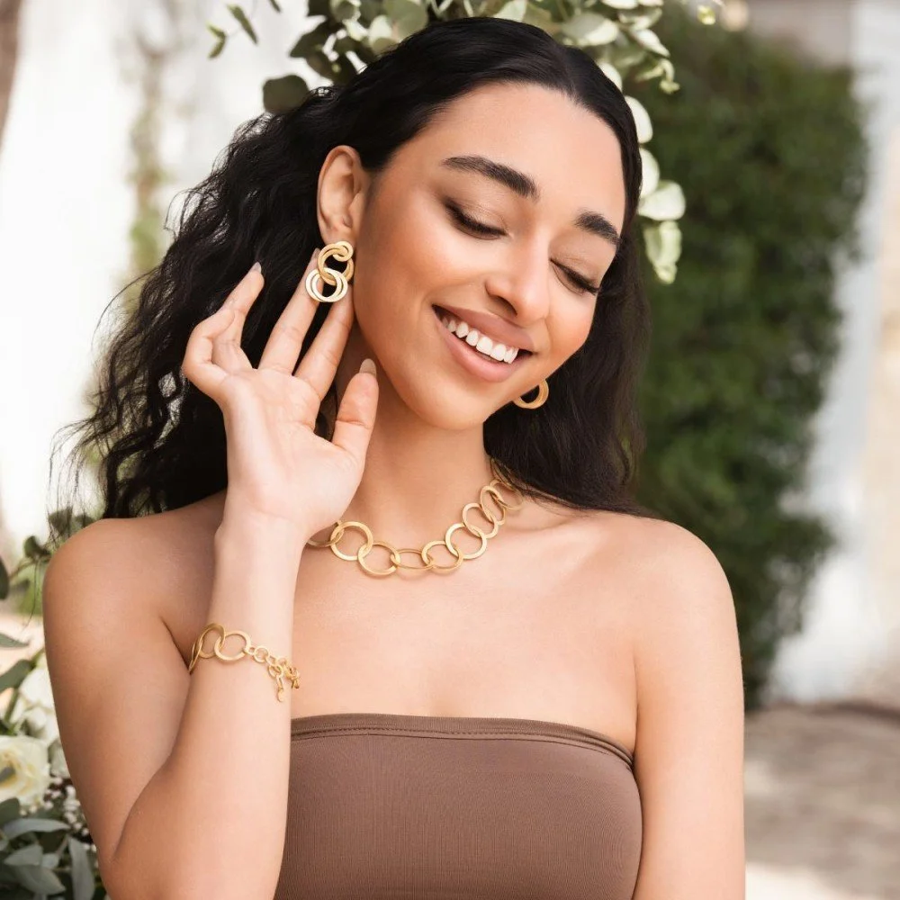 orecchini-multicerchio-itaca-lifestyle(1).jpg