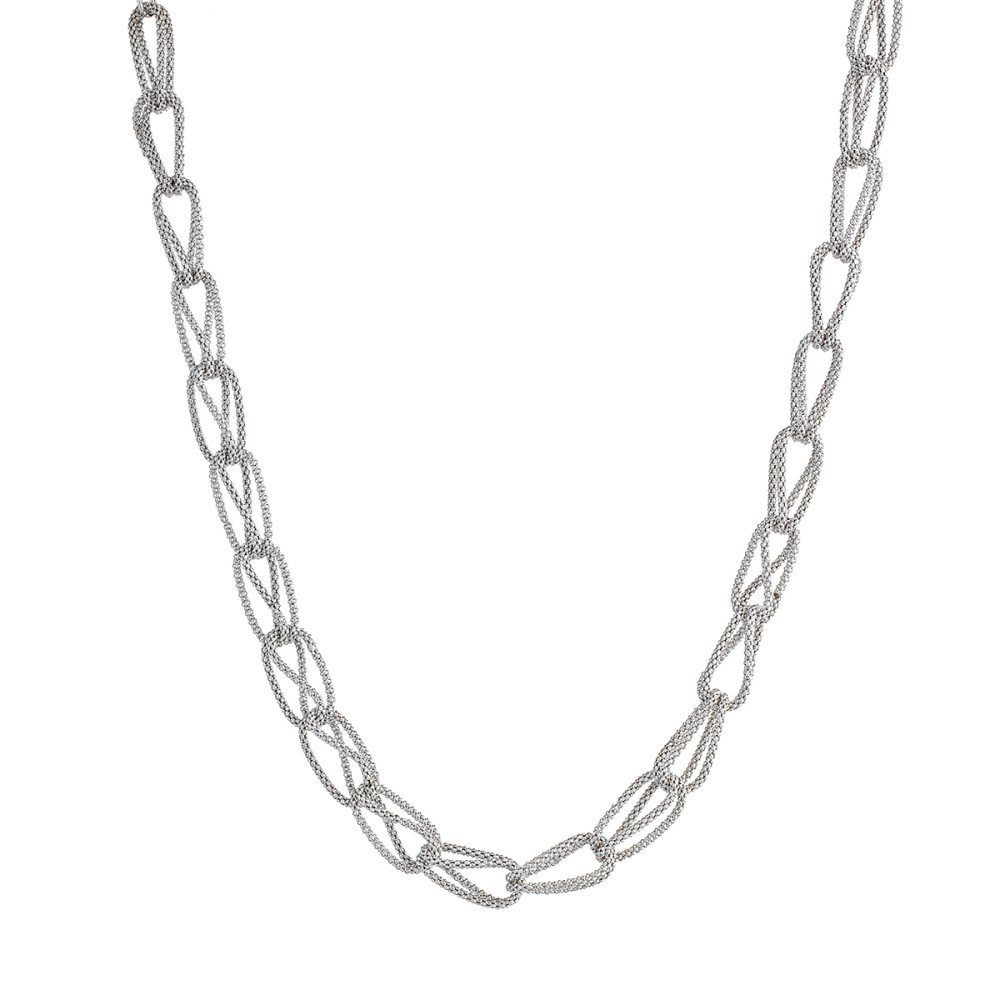 collana-doppia-catena-soft-classique.jpg