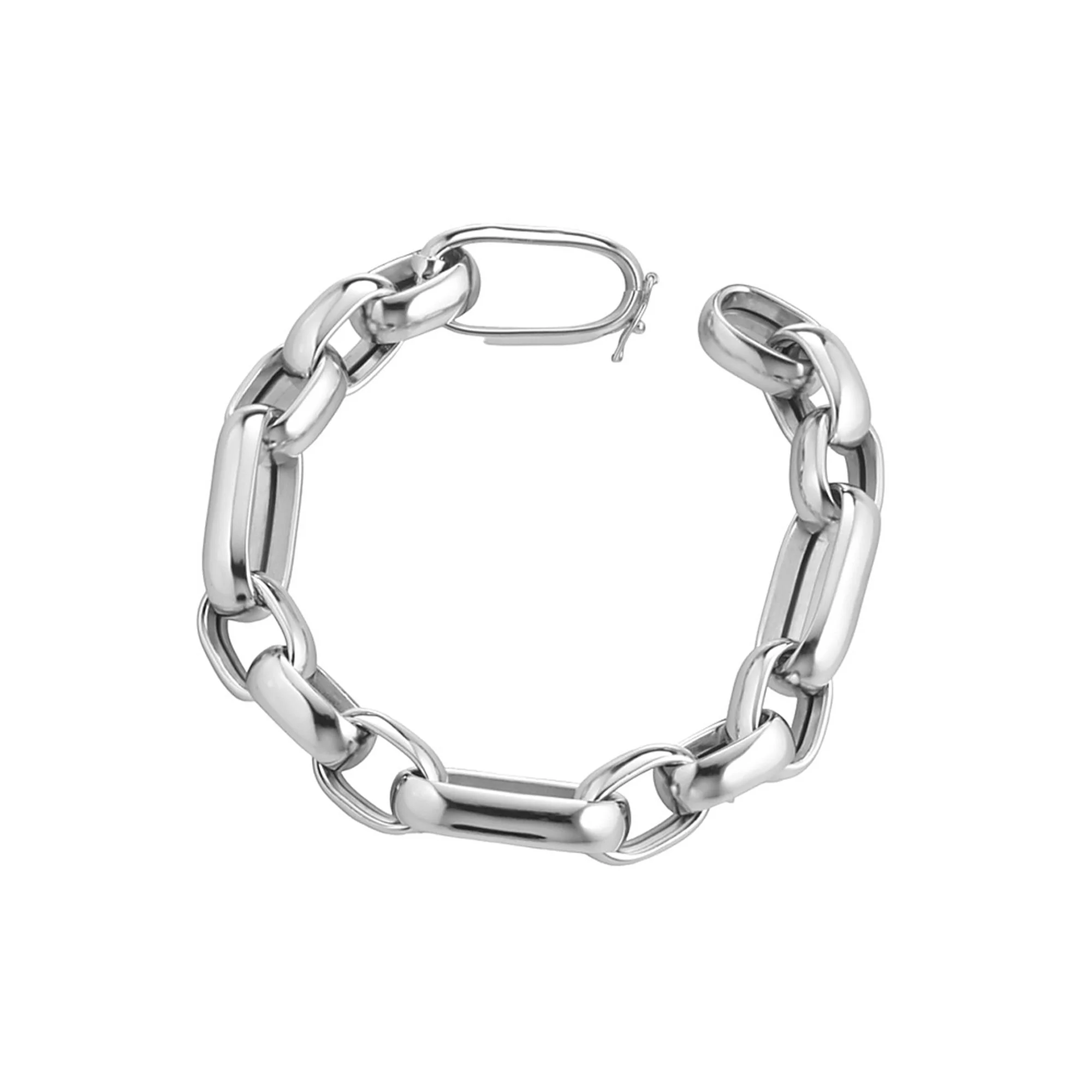 5th Avenue bracelet – Marcello Pane