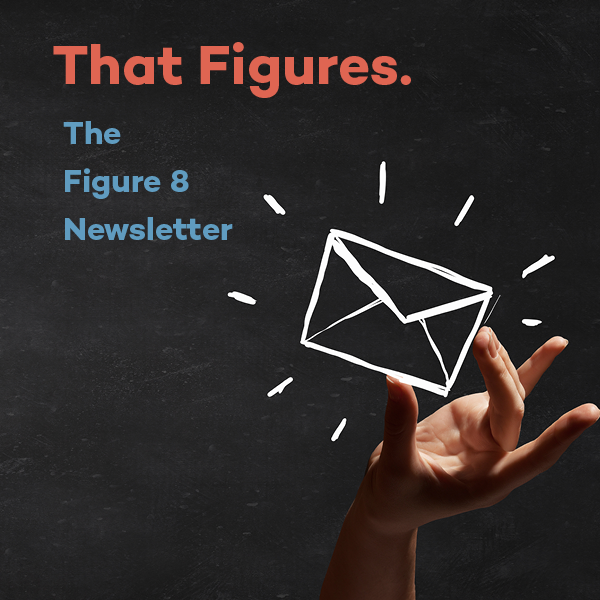 Newsletter #2