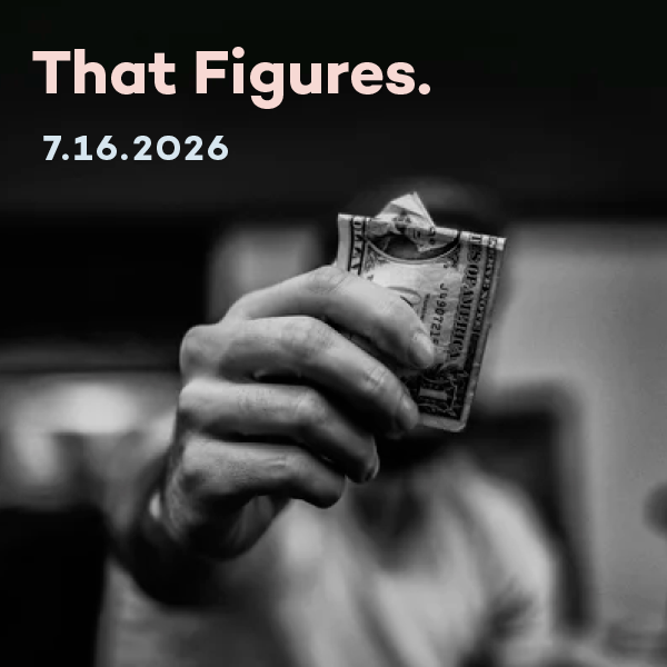 A Concerned Investor's Guide to Capitalist Connections in the Age of ICE&nbsp;
