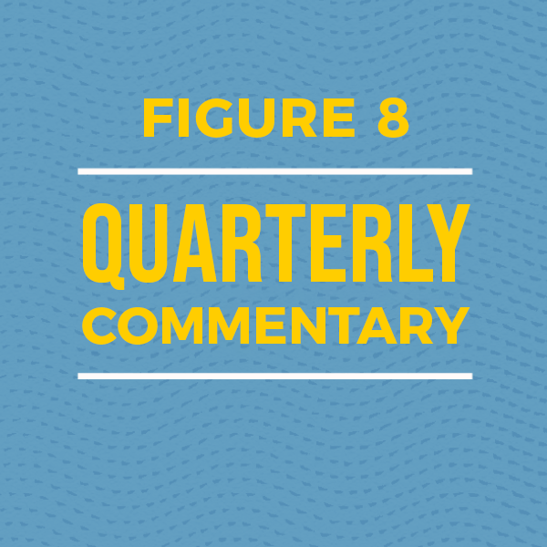 Quarterly Commentary 1Q’26