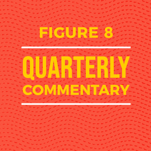 Quarterly Commentary 4Q’25