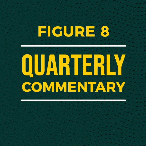 Quarterly Commentary 3Q’25