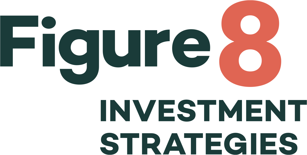 Figure 8 Investment Strategies
