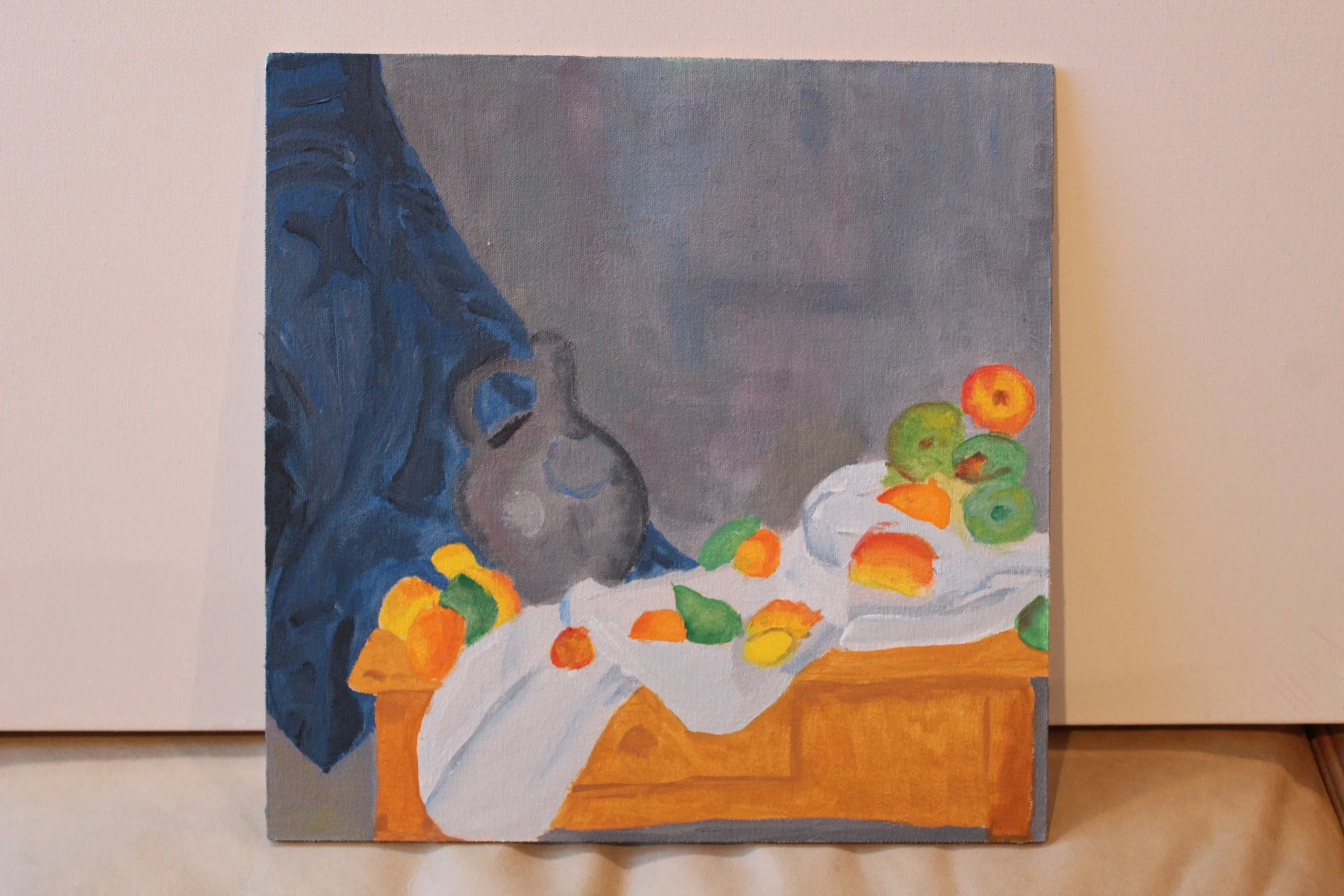 Cezanne study, 2025.JPG