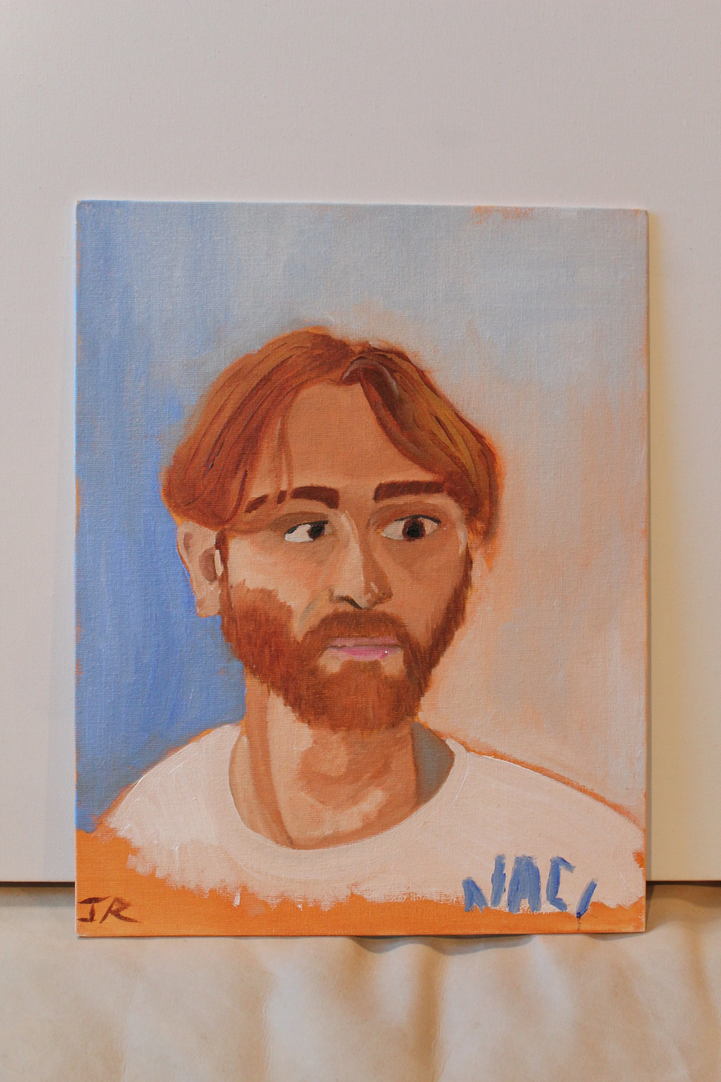 Self portrait, 2026.JPG
