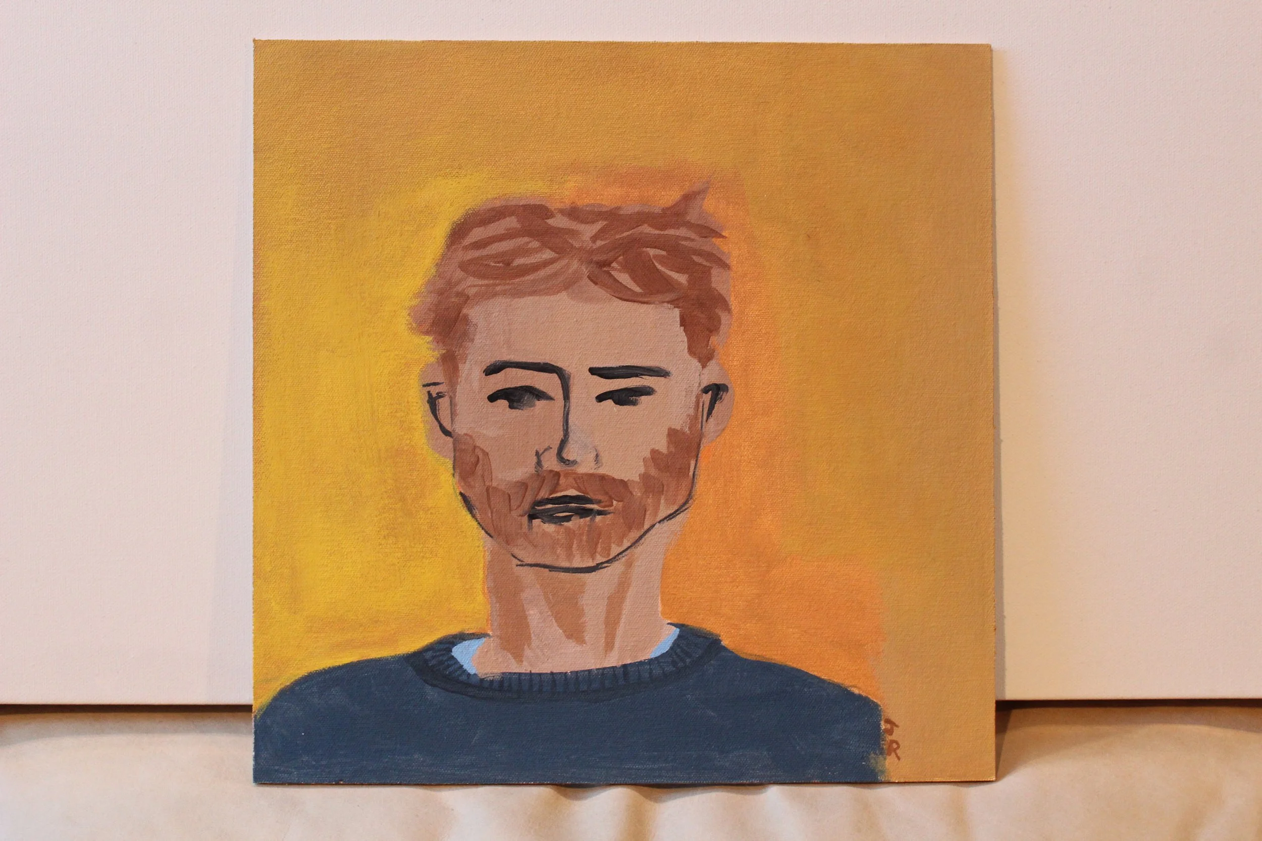 Self portrait, 2025.JPG