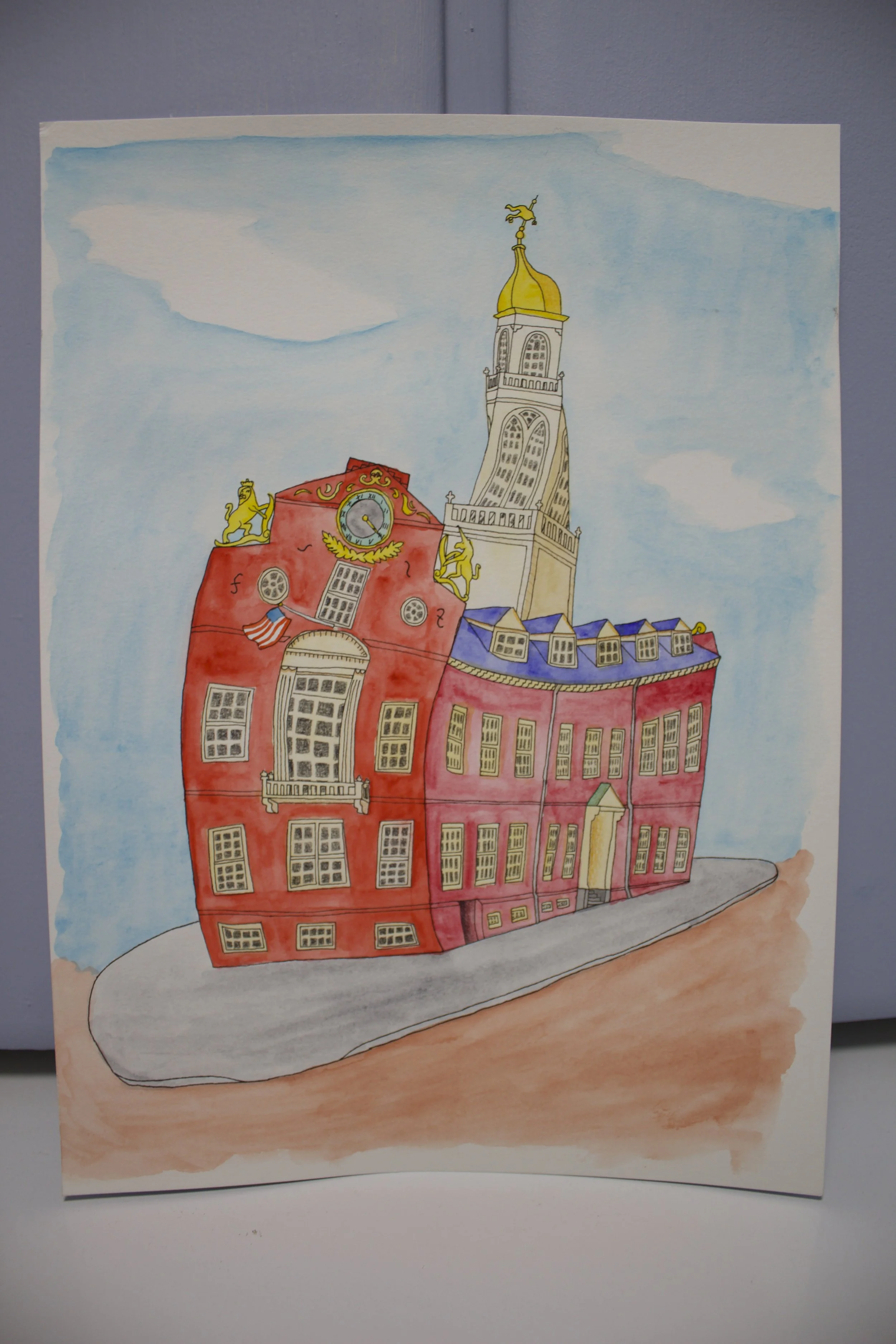 Old State House, 2024.jpeg