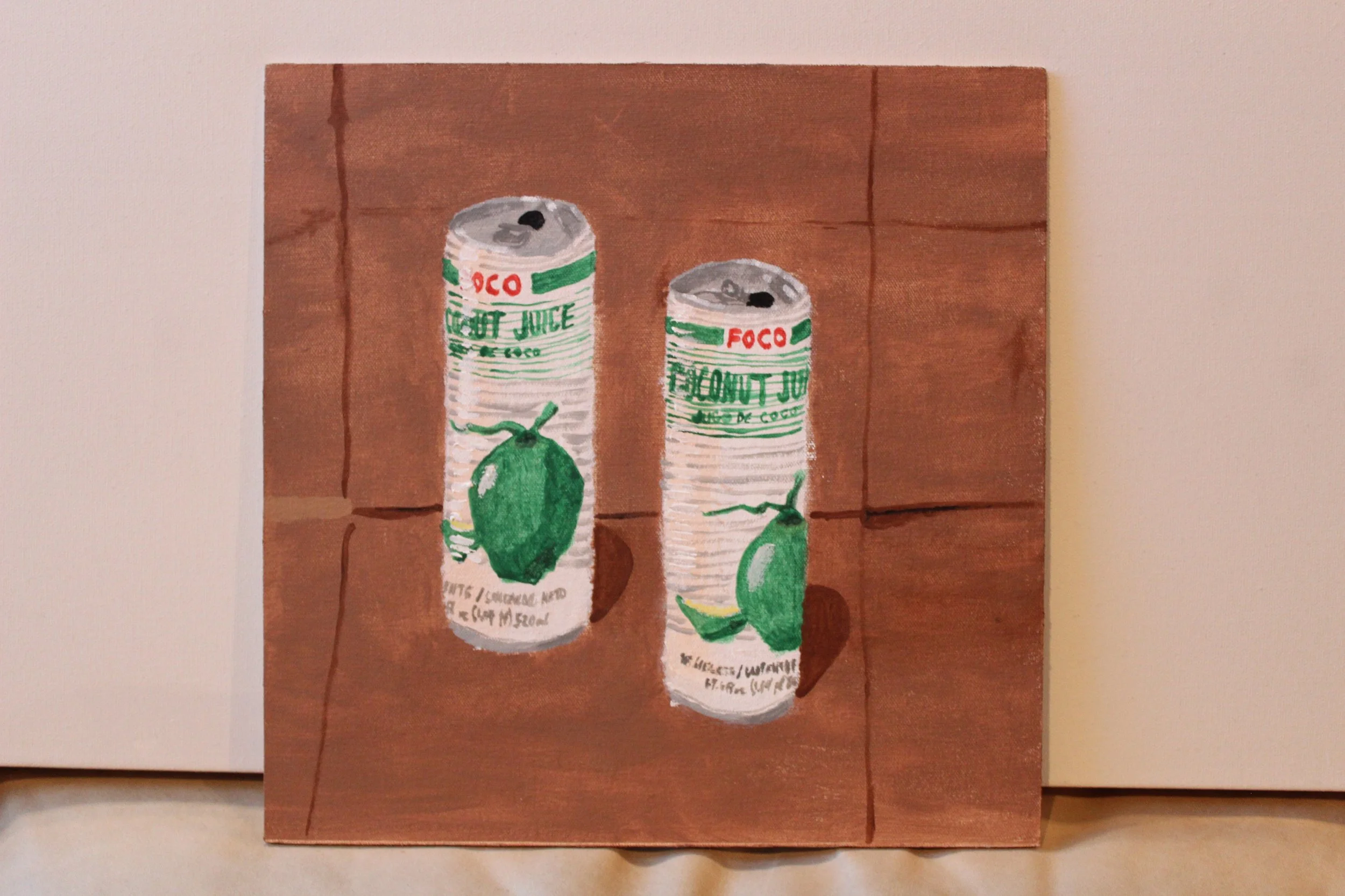 Two cans, 2025.JPG